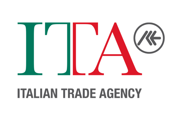 Italian Trade Agency